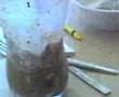 Ed juggs manky drink