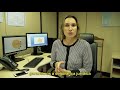 Você sabe o que são concessões? Você sabe o que são concessões?