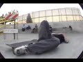 Skate park Fun days