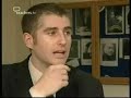 UK SCHOOL SURVEILLANCE