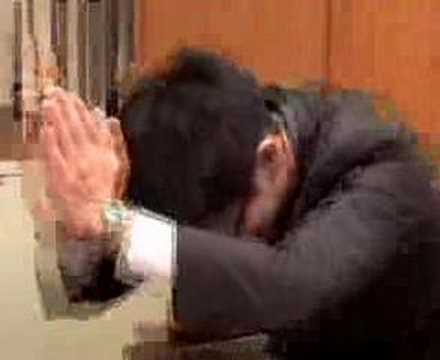 生命保険のパーフェクトアプローチ ダイジェスト版Youtube(ユーチューブ・ゆーちゅーぶ)・Dailymotion動画