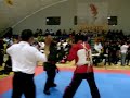 imua vs scrima  intra