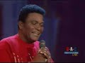 Charley Pride