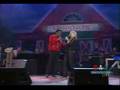 Charley Pride