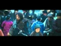 True Legend - Bande Annonce Vf