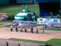 Holiday day of city Sterlitamak Holiday day of city Sterlitamak