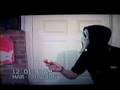 deaf-funny-mask