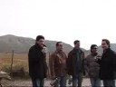 carretines-y-carretones-matecito-en-el-mirador.html