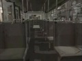Call Of Duty4 Machinima Preview Call Of Duty4 Machinima Preview