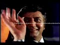 Des Pardes  Nazrana bheja kisi ne pyar ka  - Road - Flixster Video
