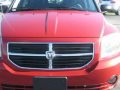 2009 Dodge Caliber Cincinnati OH