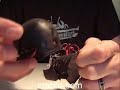 Swashbot Build Video part 3 of 3 Swashbot Build Video part 3 of 3