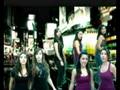 videos de Sneakernight1.wmv
