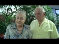 Real Estate Experts One Day Sale - Stoddards