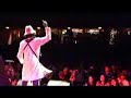 k'naan performing the song 