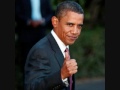 Click here to watch this video Manny Pacquiao Bold enough to publicly disagree with President Barack Obama