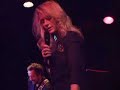 Shelby Lynne - Breakfast in Bed Shelby Lynne - Breakfast in Bed