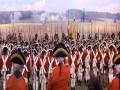 Redcoats Tribute 3