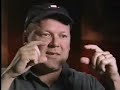 INN Takes on the History Channel Pt. 1