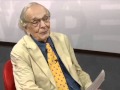 OInaTv(3/3) - Entrevista com o correspondente do El País Juan Arias - 07/02/2012