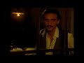 The Story of Nicola Tesla 1