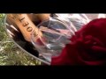 SIM Minerals collaboration with Moët & Chandon.mov