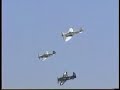 Yak-3