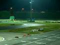 AutoSportCarClub - Alex - Un Giro Al Kartodromo La Mola