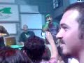 Tingulli 3nt ne M-CLUB ( Gilan )