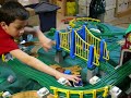 Geotrax Trains Helix Geotrax Trains Helix