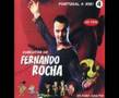 fernando rocha cd4 (track 19 ao 23)