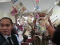 Rohni par Bekasi-2