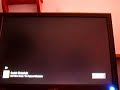 Hanns-G HD Moniter Review