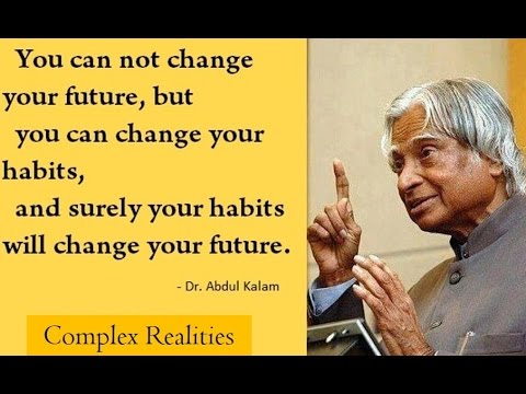 My Tribute To Dr Apj Abdul Kalam Anglo Lad