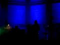 Negramaro @ Pistoia Negramaro @ Pistoia