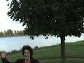 Weerlegging van een mythe take 2