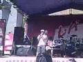 videos de Pla!ndKerZ BanD 'concert on ramayana'
