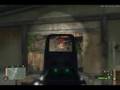 XFX 8800GS Alpha Dog Edition *CRYSIS ON HIGH*