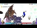 Cloud,Tonny,vs