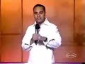 Russell Peters - Black & White