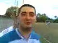 PARTIDO SOLTEROS CASADOS EN FIESTA DE TRASMIRAS