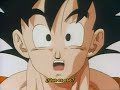 DragonBall Z-La Venganza Tsufurns (4-6)