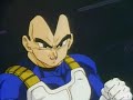 DragonBall Z-La Venganza Tsufurns (4-6)