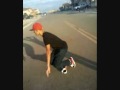 dope era's 1st vid. not the wholee crew but we still qott off!! | we chanqedd heartbreak too dopee era. cuzz there wuzz 2 many biterzz haa