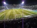 Panathinaikos - Gate 13
