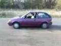 videos de stift powa