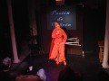 Cabaret Cabron - Pasión de Cabrón - CabronTV