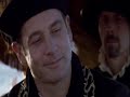 Thomas More [The Tudors]