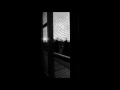 蔡健雅 – 如果你愛我