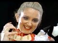 Weird Al Yankovic - MMH MMH MMH